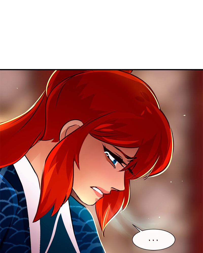 SubZero Chapter 93 28