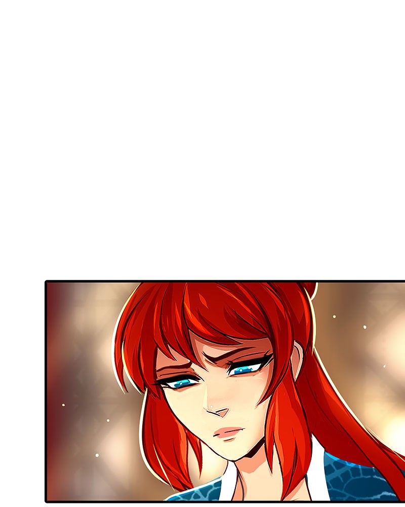 SubZero Chapter 93 32