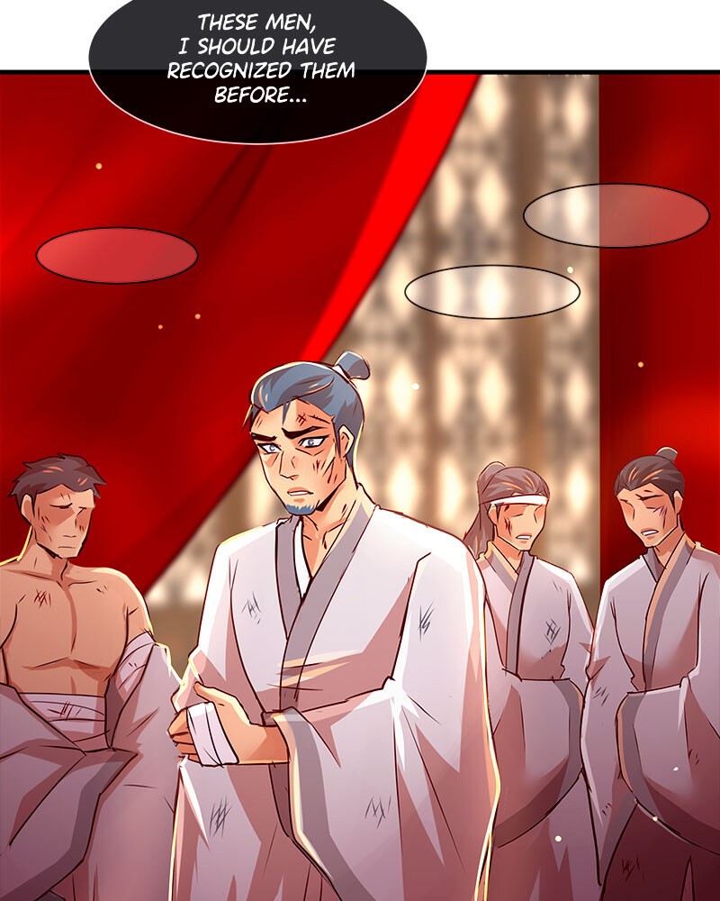 SubZero Chapter 93 34