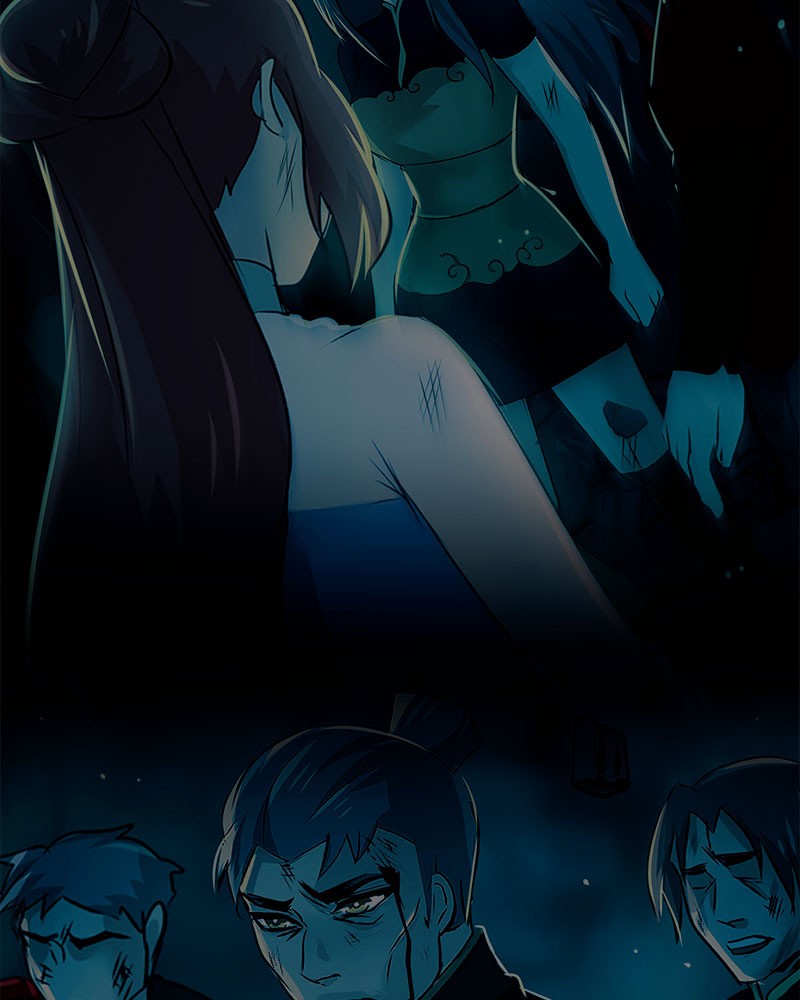 SubZero Chapter 93 36