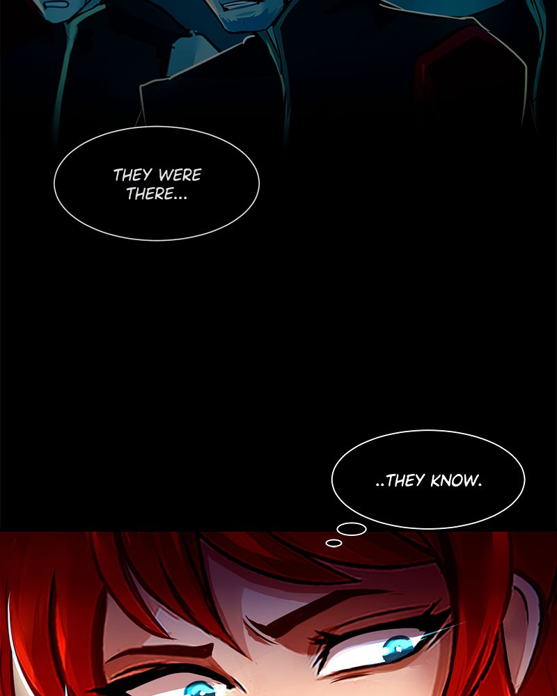 SubZero Chapter 93 37