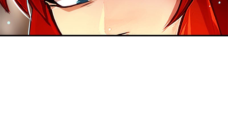 SubZero Chapter 93 38