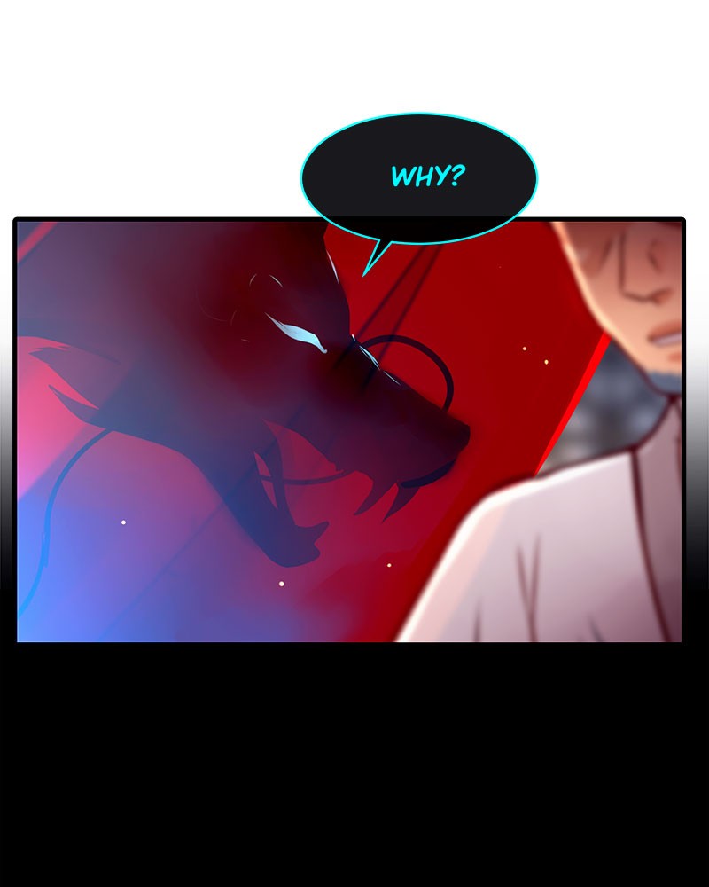 SubZero Chapter 93 39