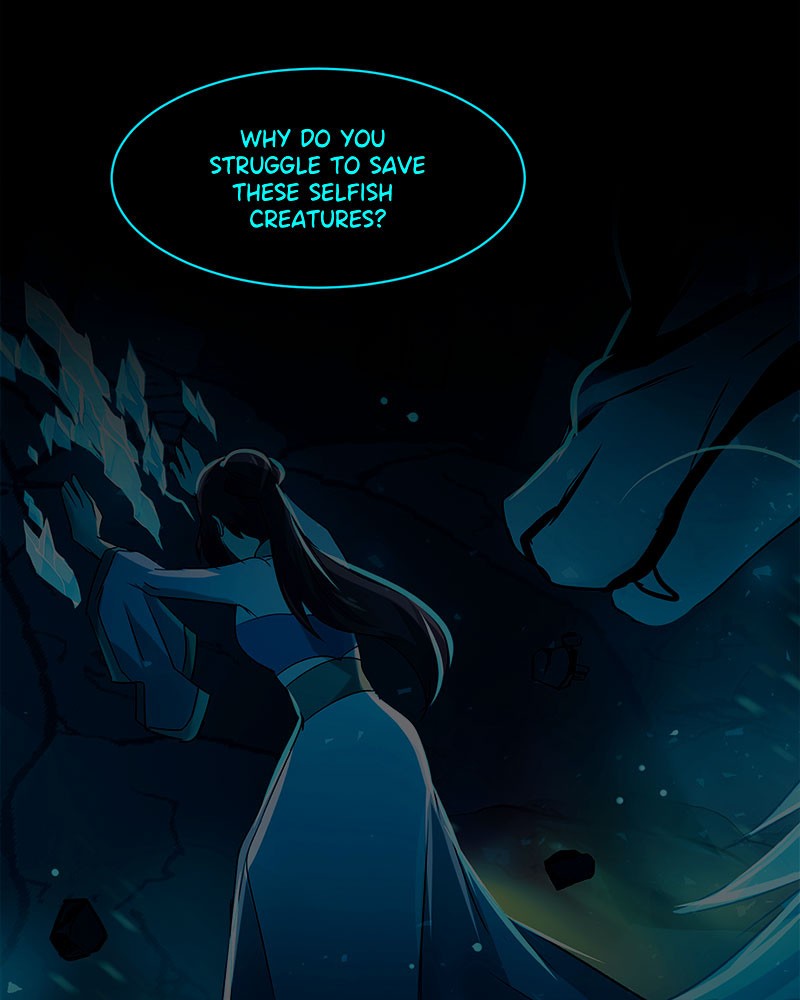 SubZero Chapter 93 40