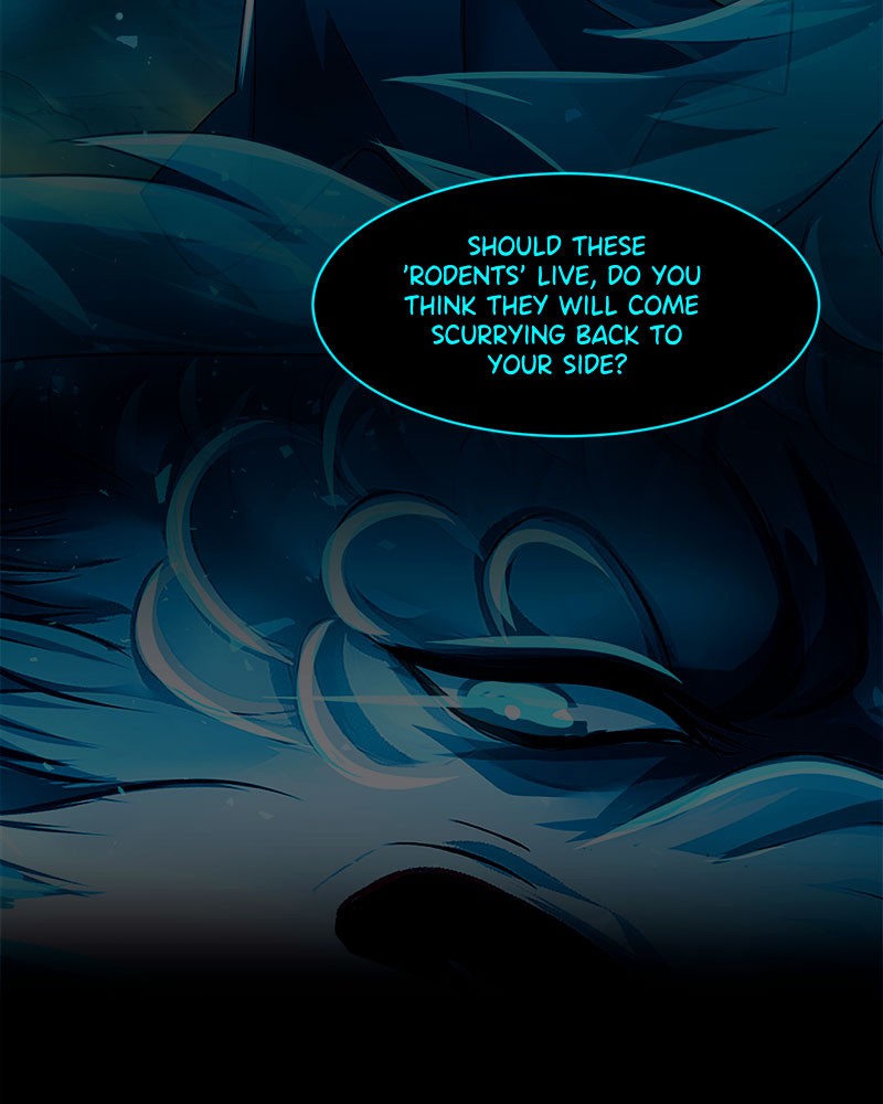 SubZero Chapter 93 41
