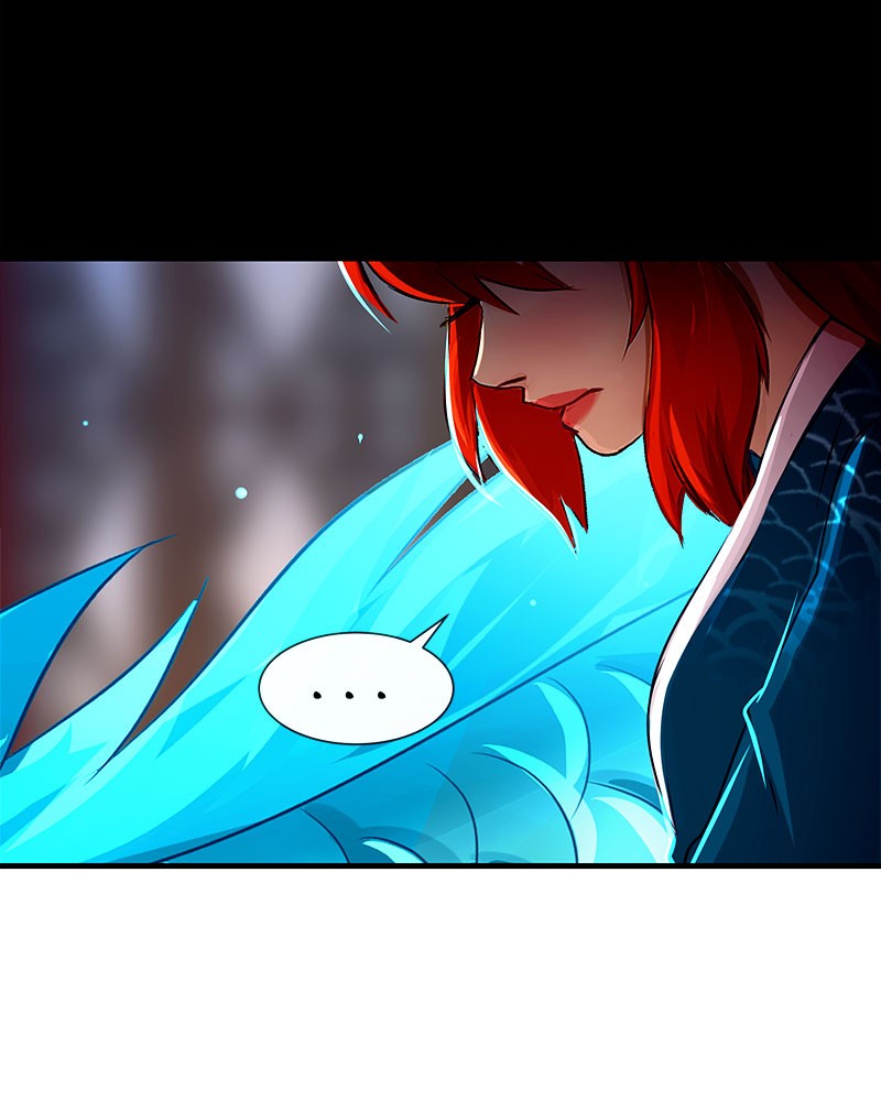 SubZero Chapter 93 42