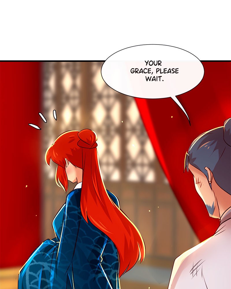 SubZero Chapter 93 43