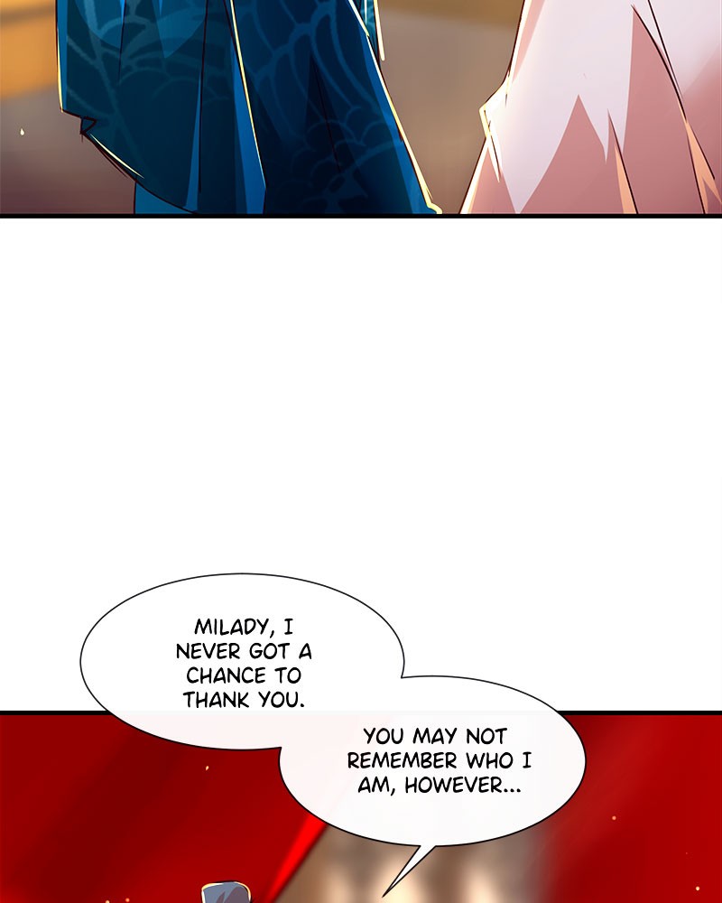 SubZero Chapter 93 44