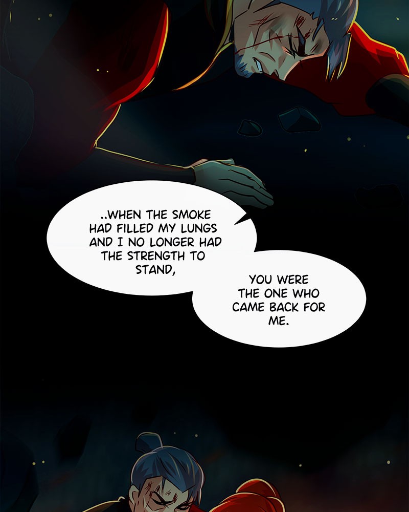 SubZero Chapter 93 46