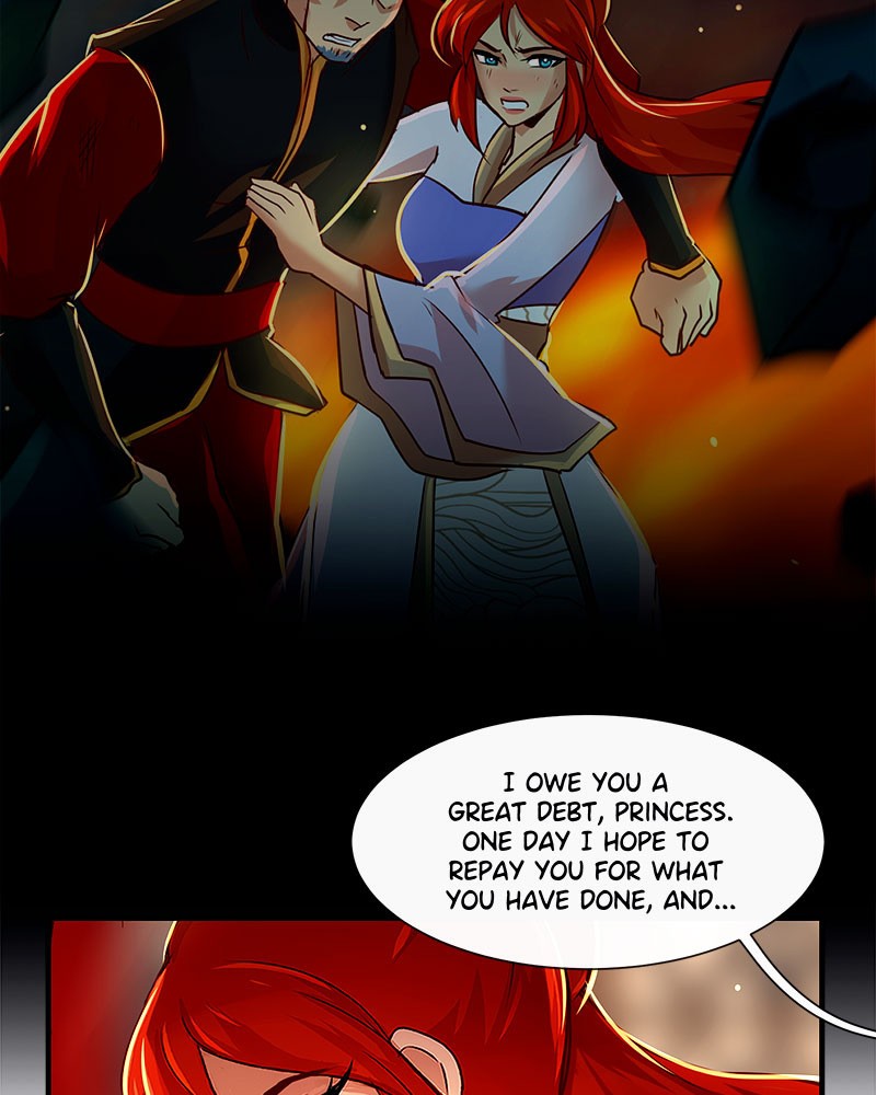 SubZero Chapter 93 47