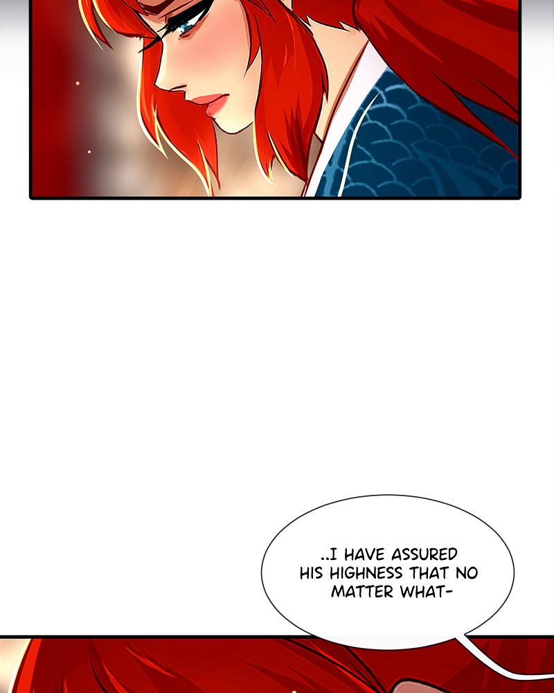 SubZero Chapter 93 48