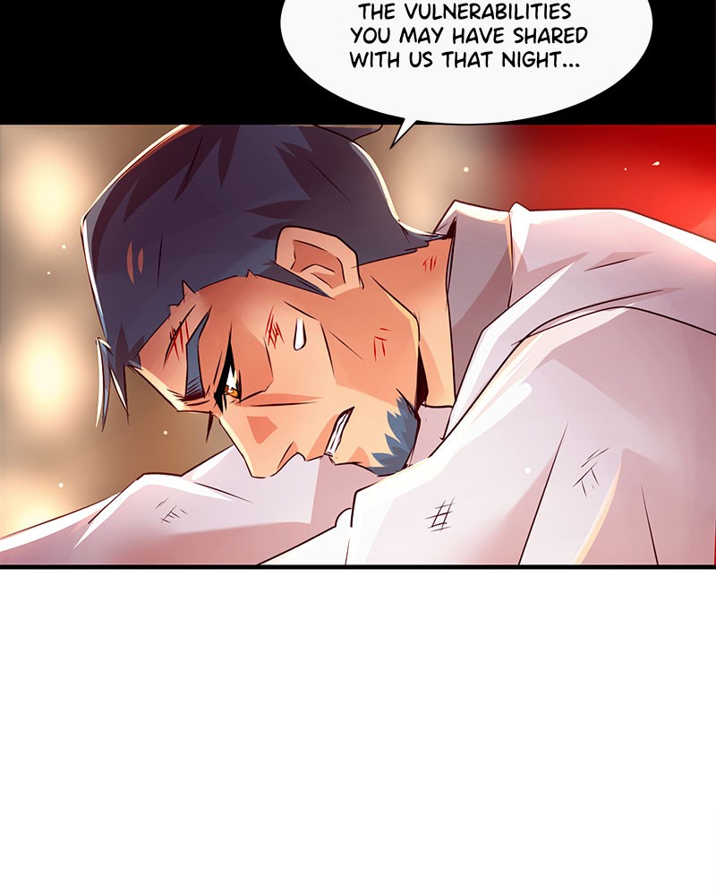 SubZero Chapter 93 55