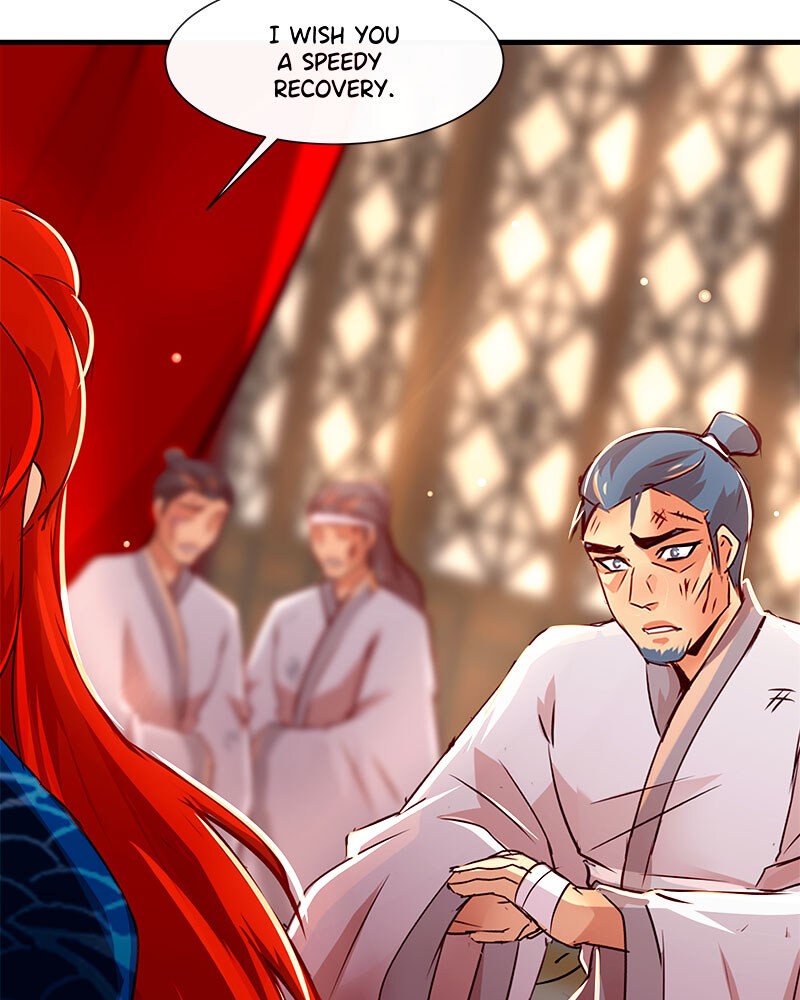 SubZero Chapter 93 61