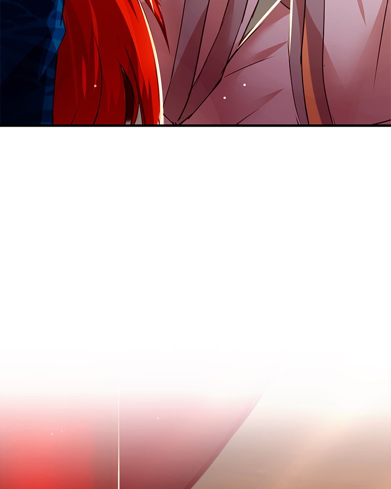 SubZero Chapter 93 62