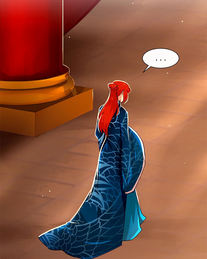 SubZero Chapter 93 63