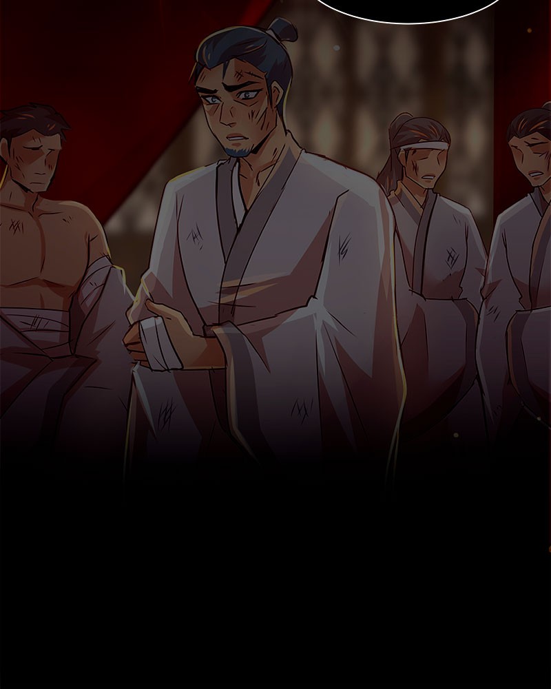 SubZero Chapter 93 68