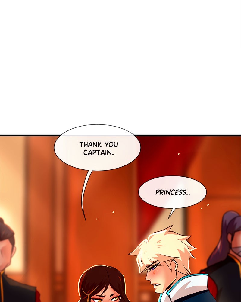 SubZero Chapter 93 74
