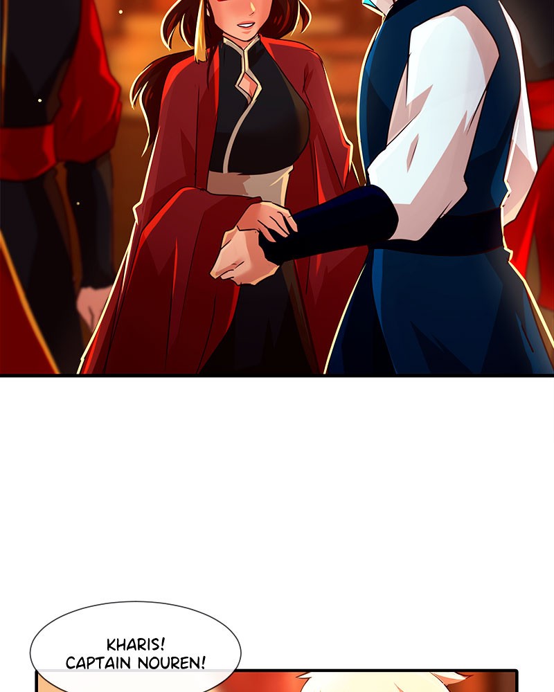 SubZero Chapter 93 75