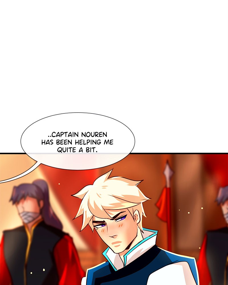 SubZero Chapter 93 78