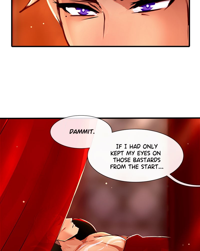 SubZero Chapter 93 82