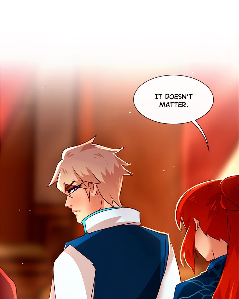 SubZero Chapter 93 88