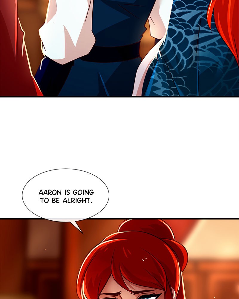 SubZero Chapter 93 89