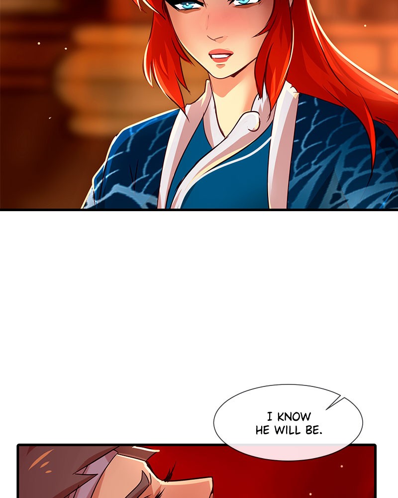 SubZero Chapter 93 90
