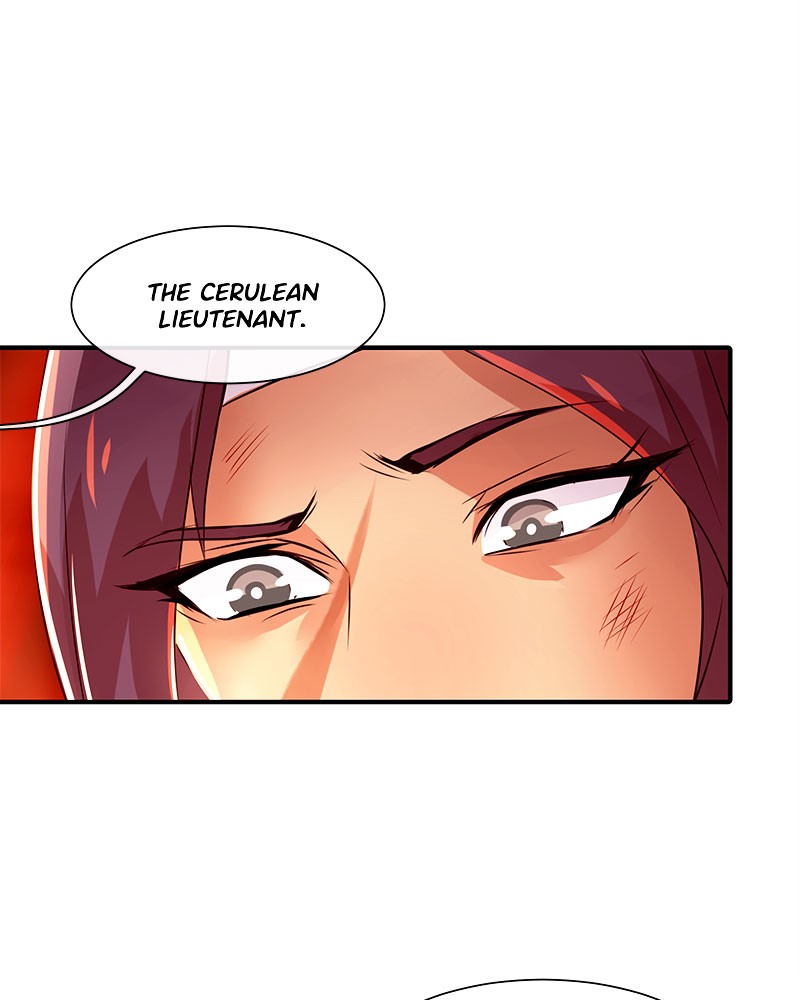 SubZero Chapter 93 96