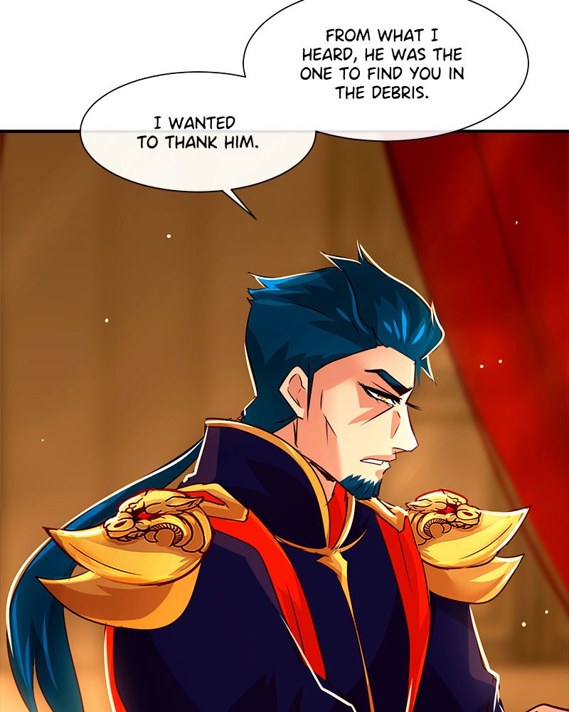 SubZero Chapter 93 97
