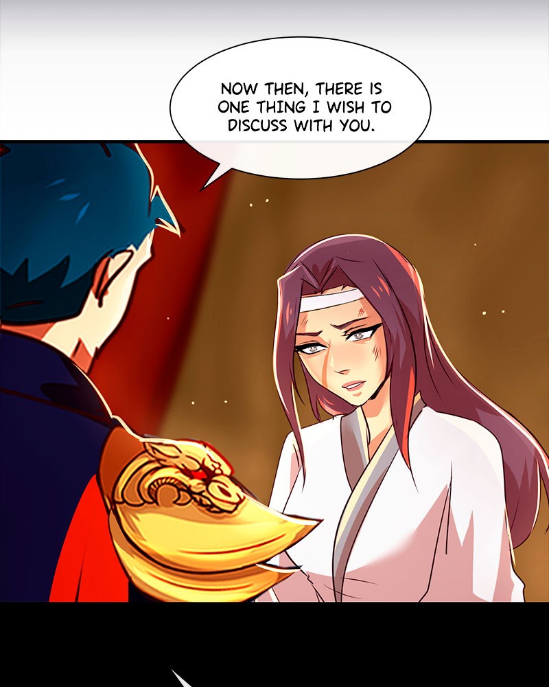 SubZero Chapter 93 101