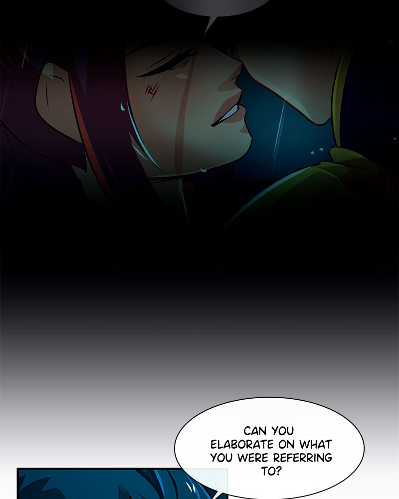 SubZero Chapter 93 103