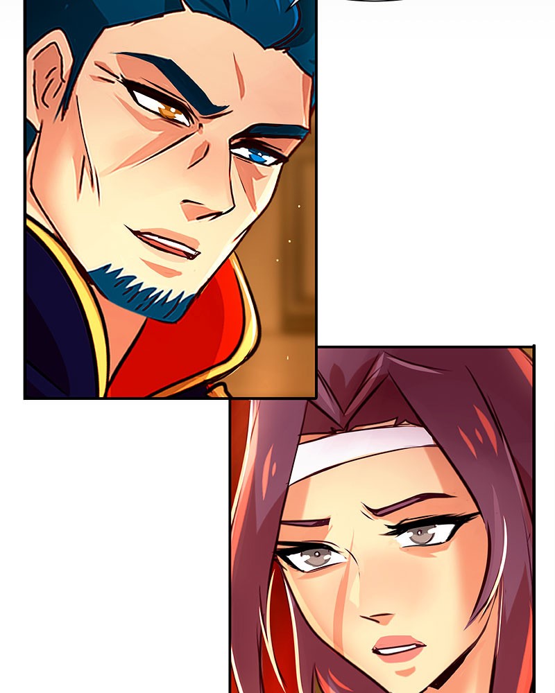 SubZero Chapter 93 104