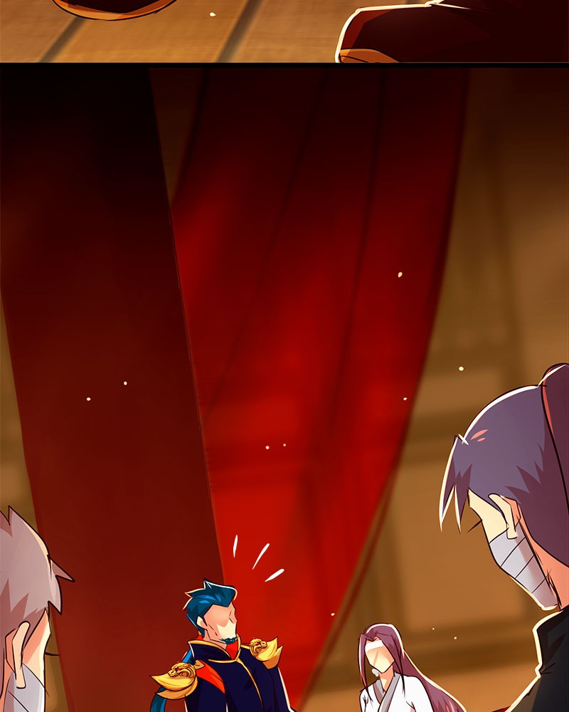 SubZero Chapter 93 106