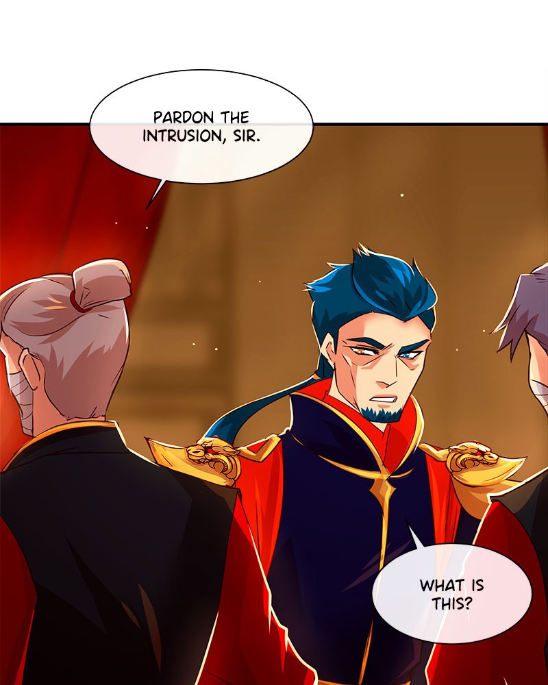 SubZero Chapter 93 108