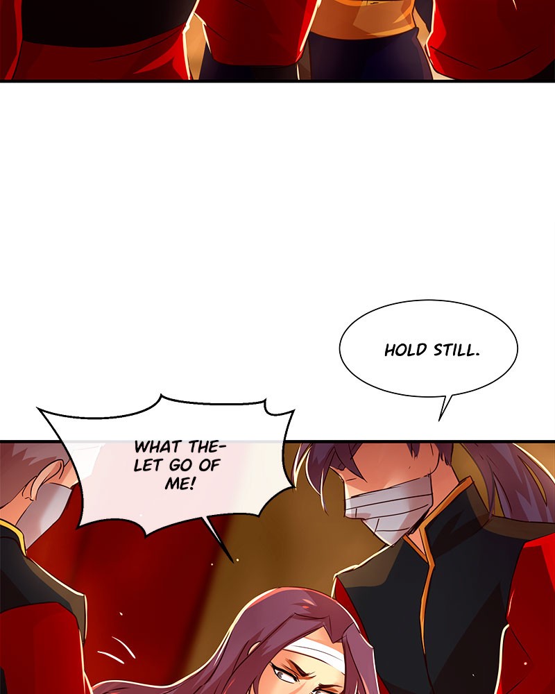 SubZero Chapter 93 109