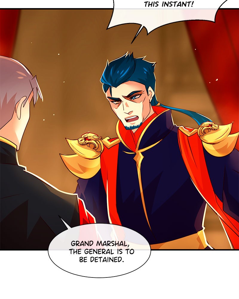 SubZero Chapter 93 111