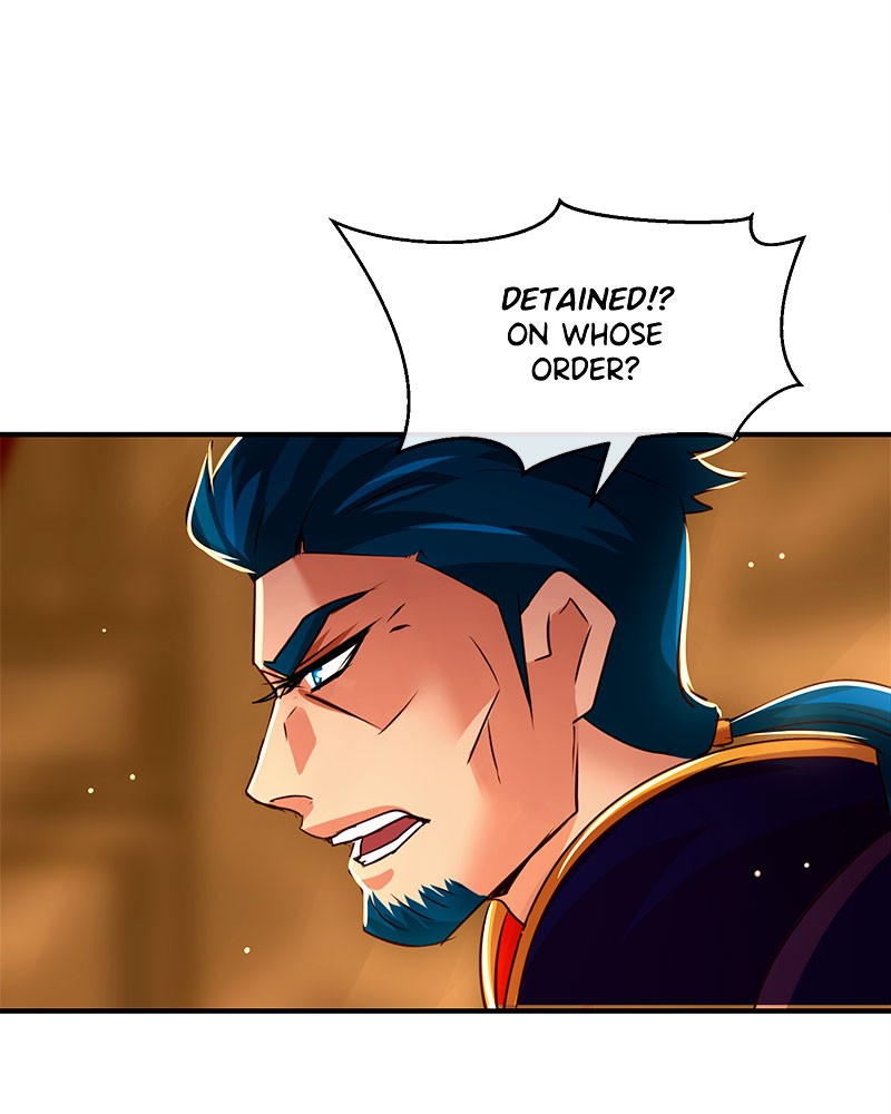 SubZero Chapter 93 112