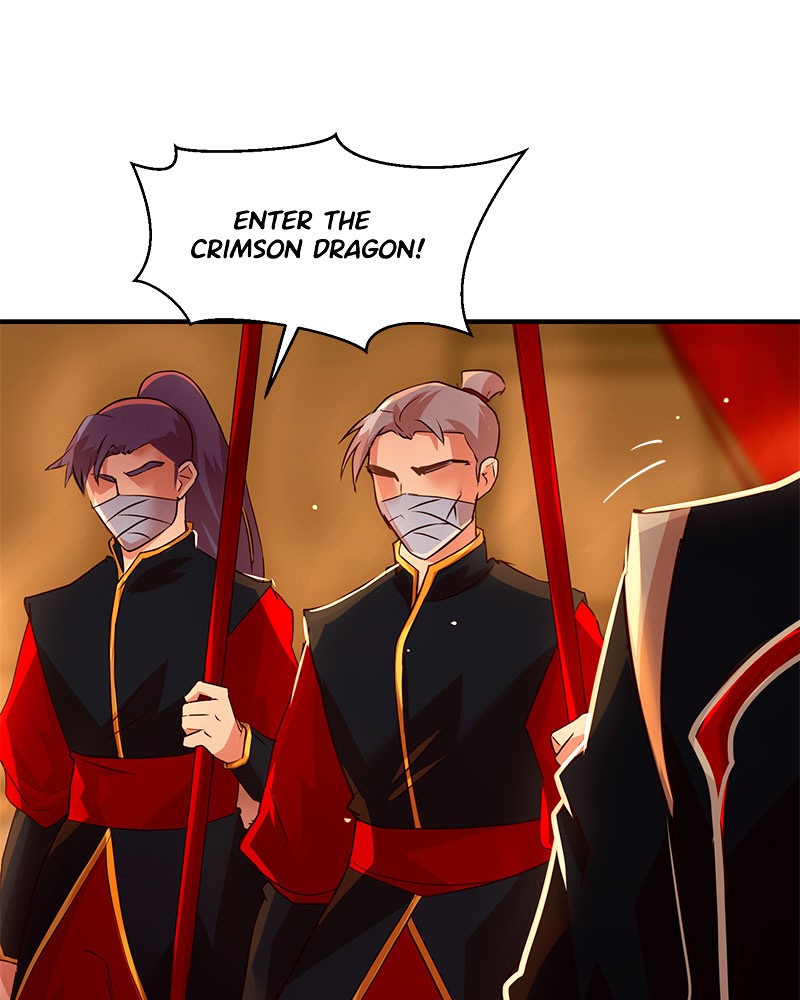 SubZero Chapter 93 114