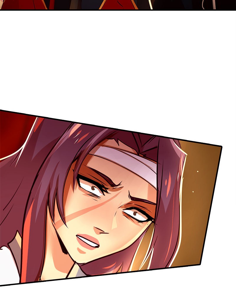SubZero Chapter 93 115