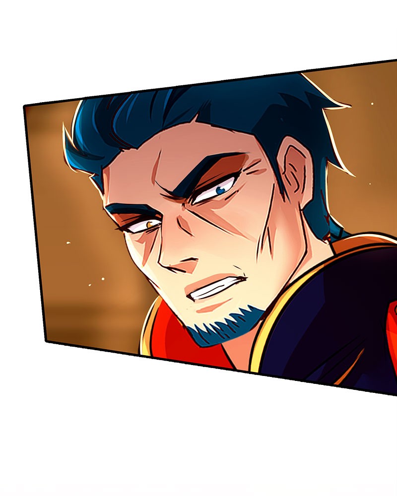 SubZero Chapter 93 116