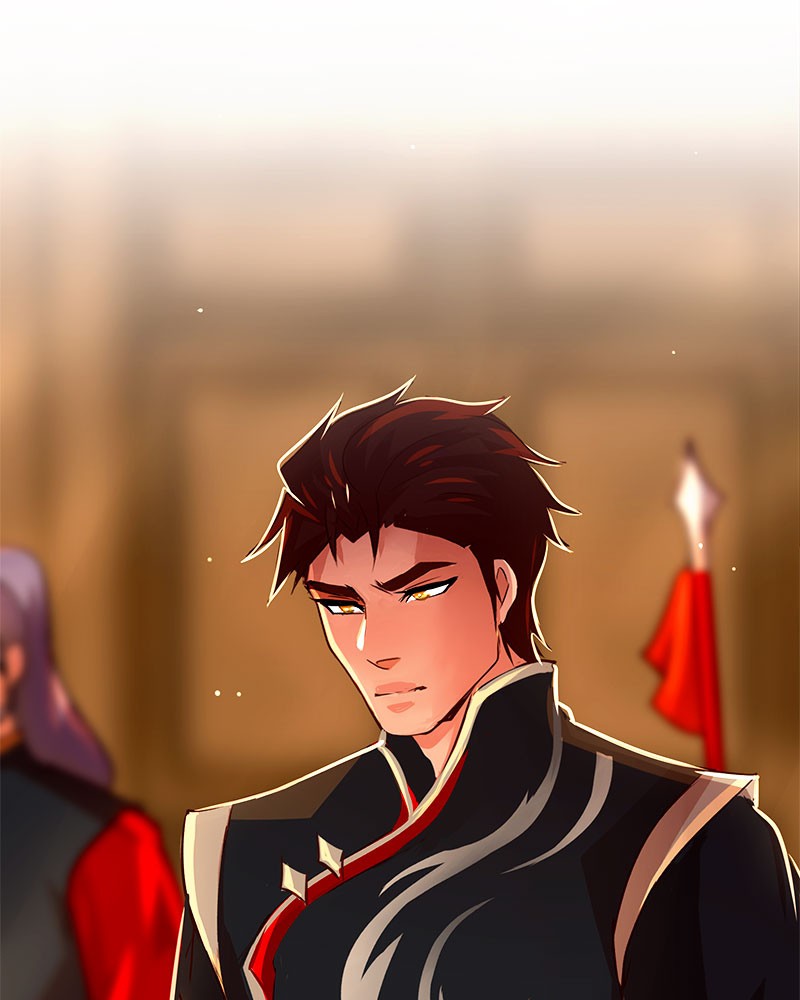 SubZero Chapter 93 117