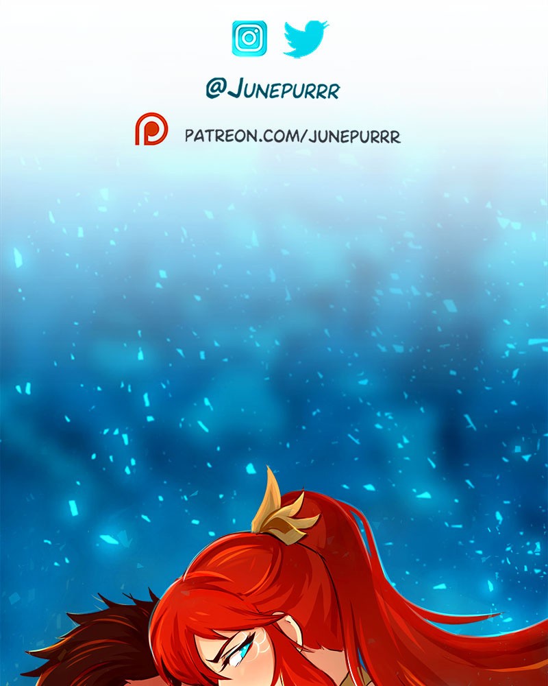 SubZero Chapter 93 121