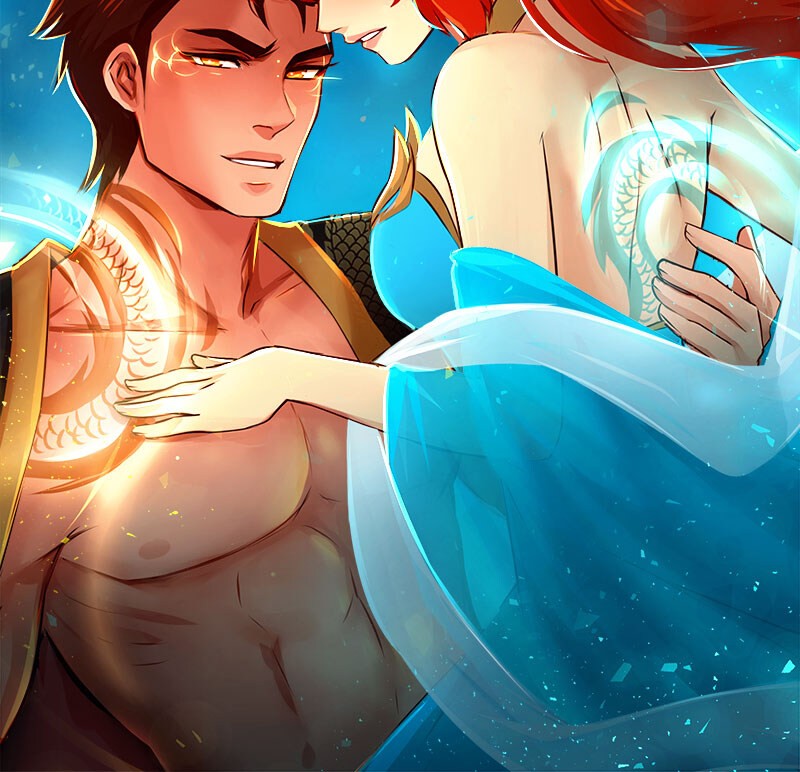SubZero Chapter 93 122