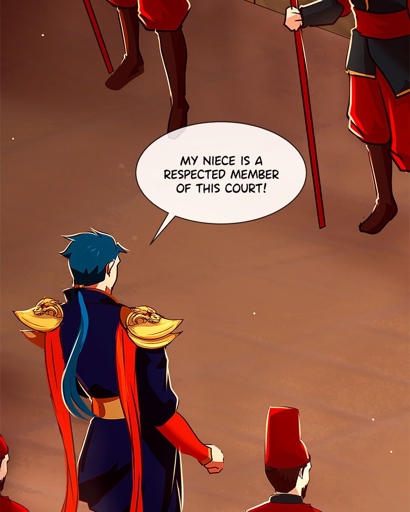 SubZero Chapter 94 3