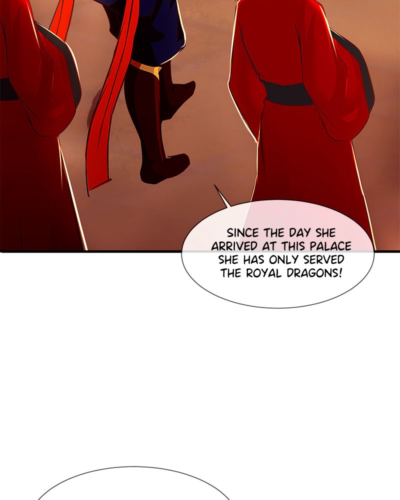 SubZero Chapter 94 4