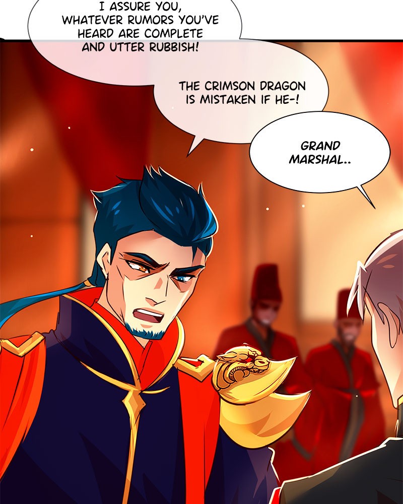 SubZero Chapter 94 5