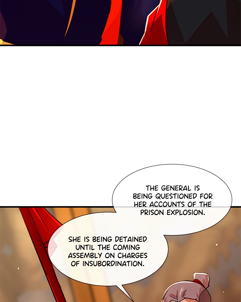 SubZero Chapter 94 6