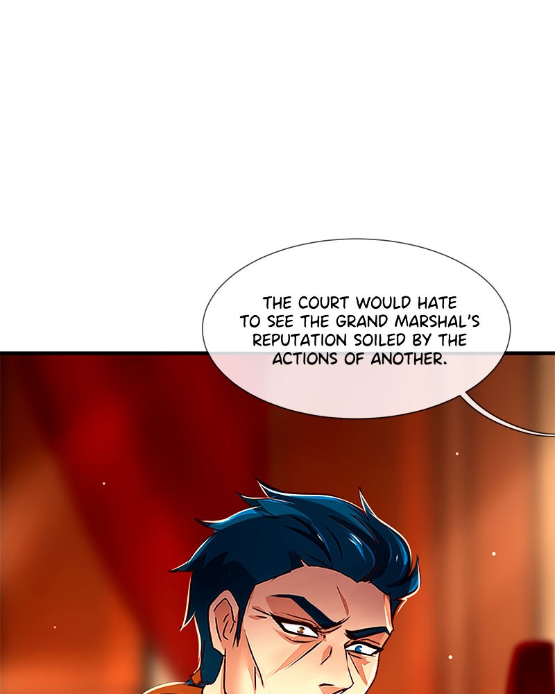 SubZero Chapter 94 8