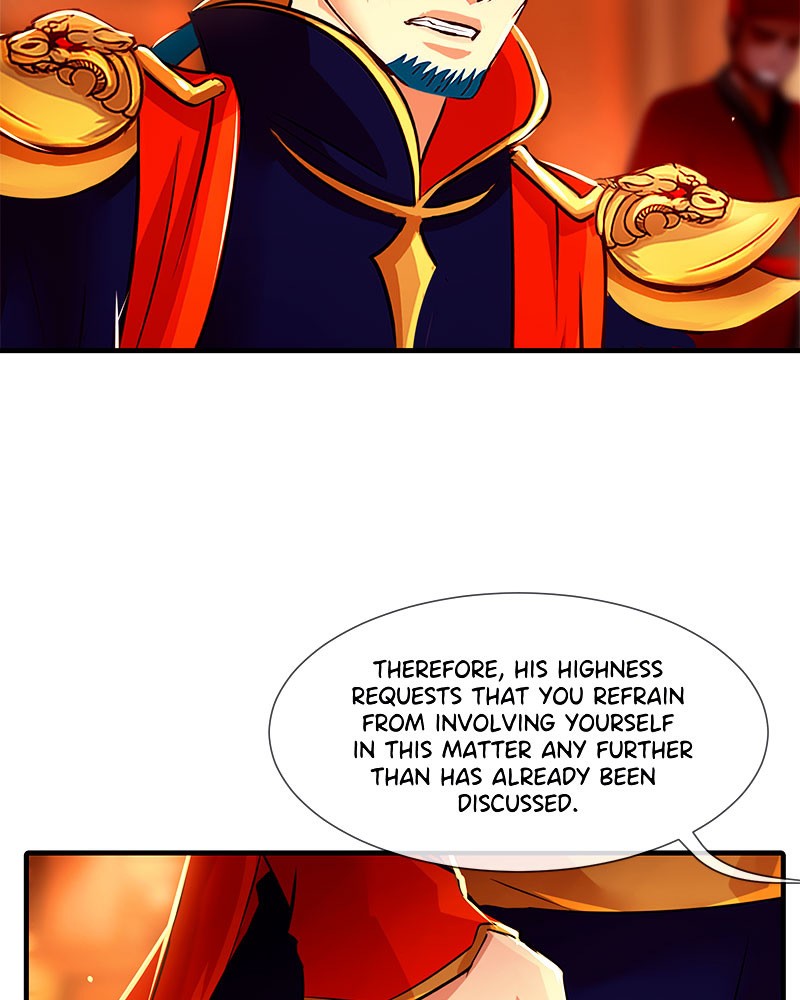 SubZero Chapter 94 9