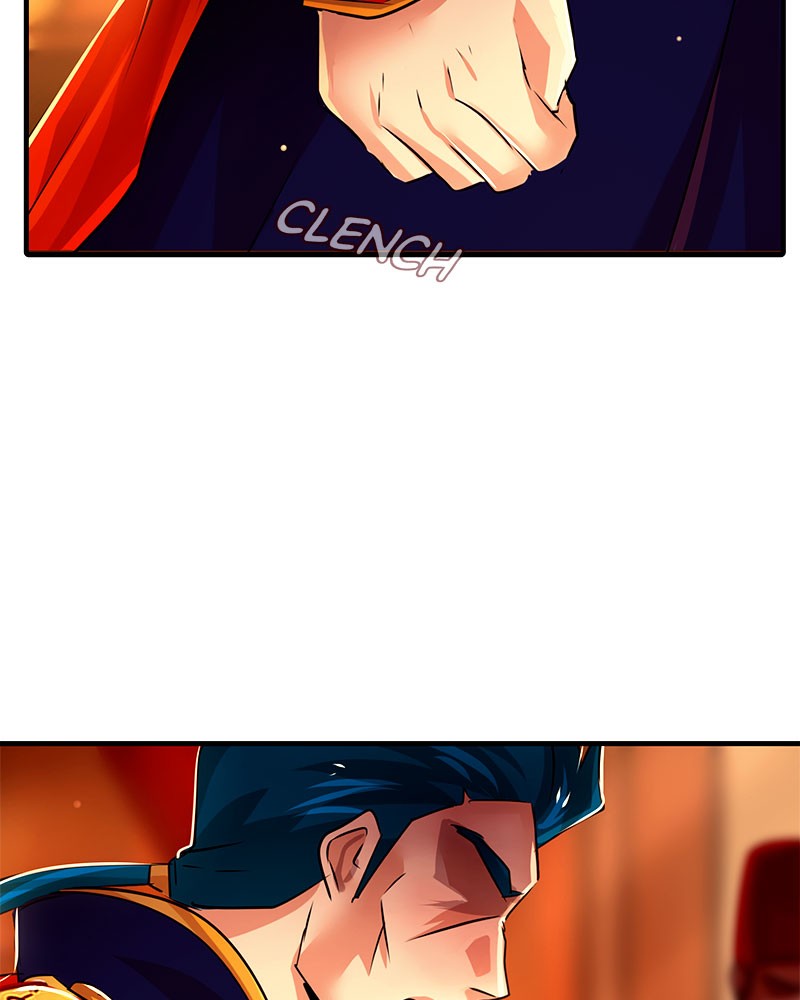 SubZero Chapter 94 10